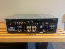 Load image into Gallery viewer, Rotel RA-1570