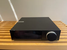 Load image into Gallery viewer, Cambridge Audio Evo 150