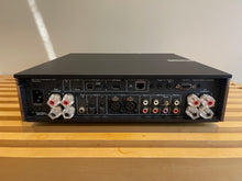 Load image into Gallery viewer, Cambridge Audio Evo 150