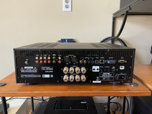 Load image into Gallery viewer, Rotel RA-1572