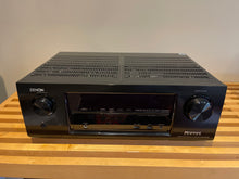 Load image into Gallery viewer, Denon AVRX1000