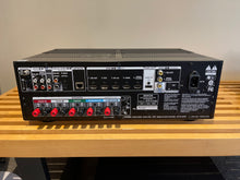 Load image into Gallery viewer, Denon AVRX1000