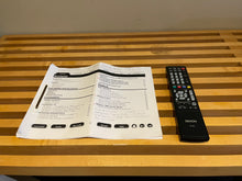 Load image into Gallery viewer, Denon AVRX1000