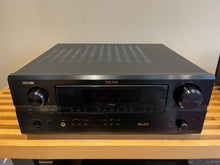 Load image into Gallery viewer, Denon DRA-697CI
