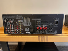 Load image into Gallery viewer, Denon DRA-697CI