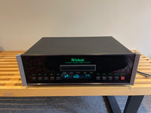 Load image into Gallery viewer, McIntosh MVP861