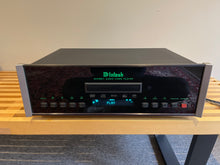Load image into Gallery viewer, McIntosh MVP861
