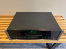Load image into Gallery viewer, McIntosh MVP861