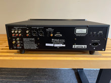 Load image into Gallery viewer, McIntosh MVP861