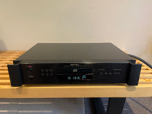 Load image into Gallery viewer, Rotel RCD-1072