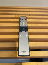 Load image into Gallery viewer, Rotel RCD-1072