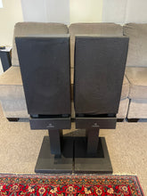Load image into Gallery viewer, LINN Nexus LS 250