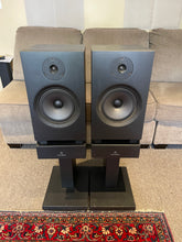 Load image into Gallery viewer, LINN Nexus LS 250