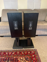 Load image into Gallery viewer, LINN Nexus LS 250