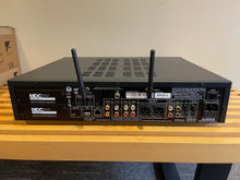 Load image into Gallery viewer, NAD C658 BluOS
