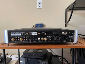 Moon 680D
