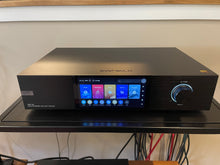 Load image into Gallery viewer, Eversolo DMP-A8