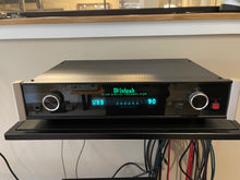 Load image into Gallery viewer, McIntosh D150