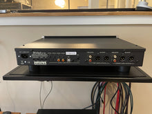 Load image into Gallery viewer, McIntosh D150