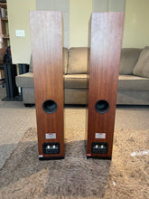 Load image into Gallery viewer, Dynaudio Focus 220 II