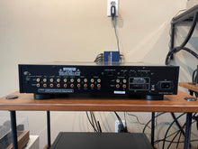 Load image into Gallery viewer, Rotel RC-1082