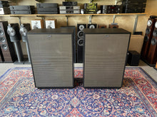 Load image into Gallery viewer, Klipsch Cornwall IV