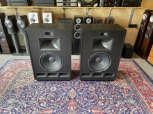 Load image into Gallery viewer, Klipsch Cornwall IV