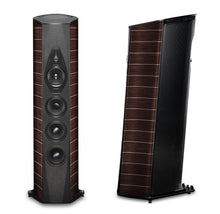 Load image into Gallery viewer, Sonus Faber Lilium
