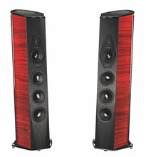 Load image into Gallery viewer, Sonus Faber Lilium