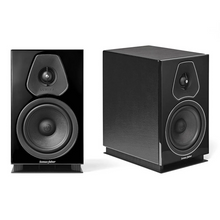 Load image into Gallery viewer, Sonus Faber Lumina II