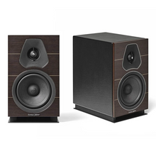 Load image into Gallery viewer, Sonus Faber Lumina II