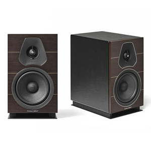 Sonus Faber Lumina II