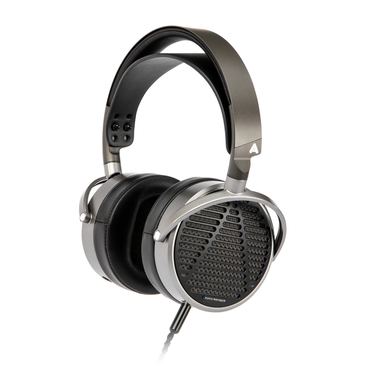 Audeze MM-100 – soundhounds