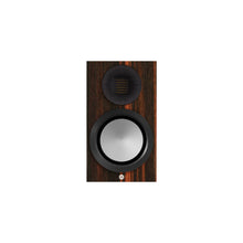 Load image into Gallery viewer, Monitor Audio Gold 50 6g