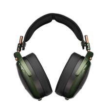 Load image into Gallery viewer, Meze Strada