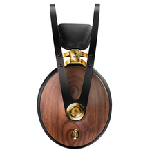 Load image into Gallery viewer, Meze 99 Classics 2nd Gen