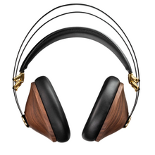 Load image into Gallery viewer, Meze 99 Classics 2nd Gen