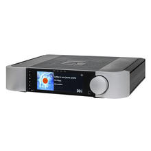 Load image into Gallery viewer, Moon 371