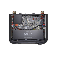 Load image into Gallery viewer, Moon 371