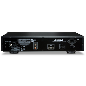 NAD C 427