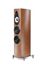 Load image into Gallery viewer, Sonus Faber Olympica III G3