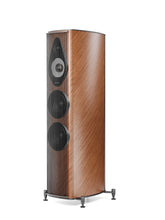 Load image into Gallery viewer, Sonus Faber Olympica III G3