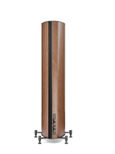 Load image into Gallery viewer, Sonus Faber Olympica III G3