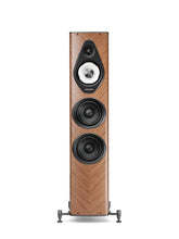 Load image into Gallery viewer, Sonus Faber Olympica III G3