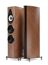 Load image into Gallery viewer, Sonus Faber Olympica III G3