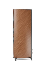 Load image into Gallery viewer, Sonus Faber Olympica III G3