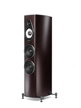 Load image into Gallery viewer, Sonus Faber Olympica III G3