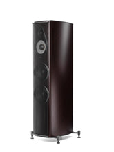 Load image into Gallery viewer, Sonus Faber Olympica III G3