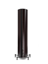 Load image into Gallery viewer, Sonus Faber Olympica III G3