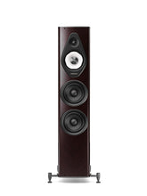 Load image into Gallery viewer, Sonus Faber Olympica III G3